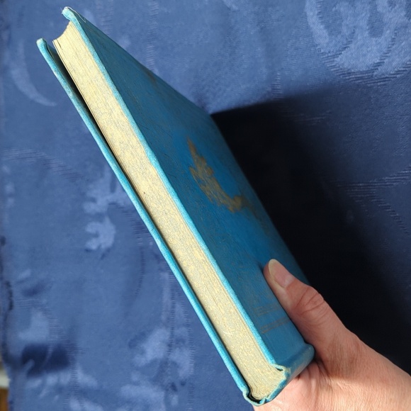 The Happy Prince And Other Tales By Oscar Wilde - Picture 8 of 11